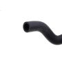 SUNSONG 3404323 Power Steering Reservoir Hose