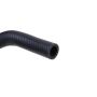 SUNSONG 3404323 Power Steering Reservoir Hose