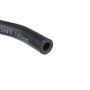 SUNSONG 3404326 Power Steering Return Line Hose Assembly