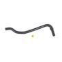SUNSONG 3404329 Power Steering Return Line Hose Assembly