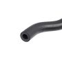 SUNSONG 3404329 Power Steering Return Line Hose Assembly