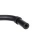 SUNSONG 3404329 Power Steering Return Line Hose Assembly