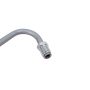 SUNSONG 3404341 Power Steering Return Line Hose Assembly