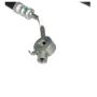 SUNSONG 3404379 Power Steering Pressure Line Hose Assembly