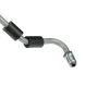 SUNSONG 3404416 Power Steering Pressure Line Hose Assembly