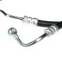 SUNSONG 3404416 Power Steering Pressure Line Hose Assembly