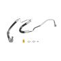 SUNSONG 3404424 Power Steering Pressure Line Hose Assembly