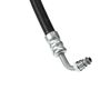 SUNSONG 3404424 Power Steering Pressure Line Hose Assembly
