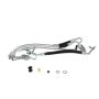SUNSONG 3404438 Power Steering Pressure Line Hose Assembly