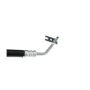 SUNSONG 3404438 Power Steering Pressure Line Hose Assembly