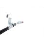SUNSONG 3404443 Power Steering Pressure Line Hose Assembly