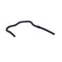 SUNSONG 3404511 Power Steering Return Line Hose Assembly