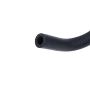 SUNSONG 3404511 Power Steering Return Line Hose Assembly