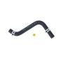 SUNSONG 3404518 Power Steering Reservoir Hose