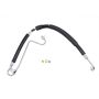 SUNSONG 3404538 Power Steering Pressure Line Hose Assembly