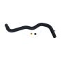 SUNSONG 3404539 Power Steering Reservoir Hose
