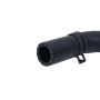 SUNSONG 3404539 Power Steering Reservoir Hose