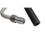 SUNSONG 3404578 Power Steering Hose Assembly