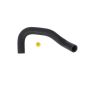 SUNSONG 3404603 Power Steering Reservoir Hose
