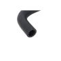 SUNSONG 3404603 Power Steering Reservoir Hose