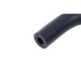 SUNSONG 3404604 Power Steering Return Line Hose Assembly
