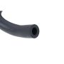 SUNSONG 3404604 Power Steering Return Line Hose Assembly