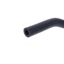 SUNSONG 3404606 Power Steering Return Line Hose Assembly
