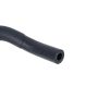 SUNSONG 3404606 Power Steering Return Line Hose Assembly