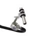 SUNSONG 3404608 Power Steering Hose Assembly
