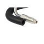 SUNSONG 3404615 Power Steering Hose Assembly