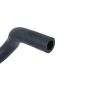 SUNSONG 3404637 Power Steering Reservoir Hose