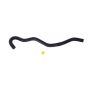 SUNSONG 3404641 Power Steering Return Line Hose Assembly