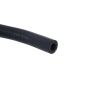 SUNSONG 3404641 Power Steering Return Line Hose Assembly