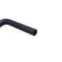 SUNSONG 3404643 Power Steering Return Line Hose Assembly