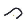 SUNSONG 3404644 Power Steering Reservoir Hose