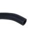SUNSONG 3404644 Power Steering Reservoir Hose