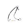 SUNSONG 3404651 Power Steering Pressure Line Hose Assembly