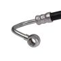 SUNSONG 3404651 Power Steering Pressure Line Hose Assembly
