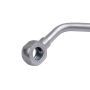 SUNSONG 3404651 Power Steering Pressure Line Hose Assembly