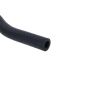 SUNSONG 3404659 Power Steering Return Line Hose Assembly