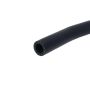 SUNSONG 3404660 Power Steering Reservoir Hose