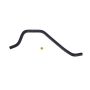SUNSONG 3404662 Power Steering Return Line Hose Assembly