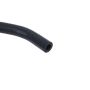SUNSONG 3404662 Power Steering Return Line Hose Assembly