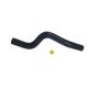 SUNSONG 3404663 Power Steering Reservoir Hose