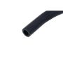 SUNSONG 3404663 Power Steering Reservoir Hose