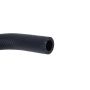 SUNSONG 3404663 Power Steering Reservoir Hose