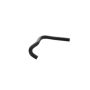 SUNSONG 3404751 Power Steering Return Line Hose Assembly