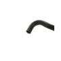 SUNSONG 3404751 Power Steering Return Line Hose Assembly