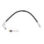 SUNSONG 3404829 Power Steering Pressure Line Hose Assembly