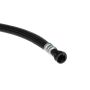 SUNSONG 3404839 Power Steering Return Line Hose Assembly